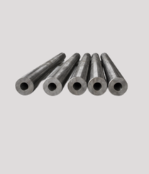 SUS 316 Seamless Hollow Bar